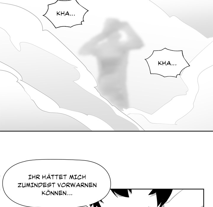 Nine Fantasy - episode 9 - 59