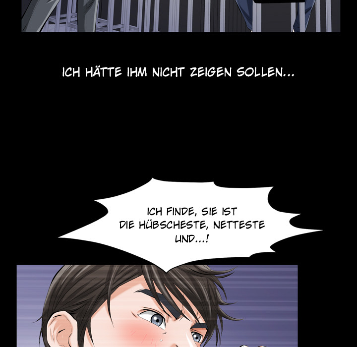 Gewissensbisse - episode 1 - 101