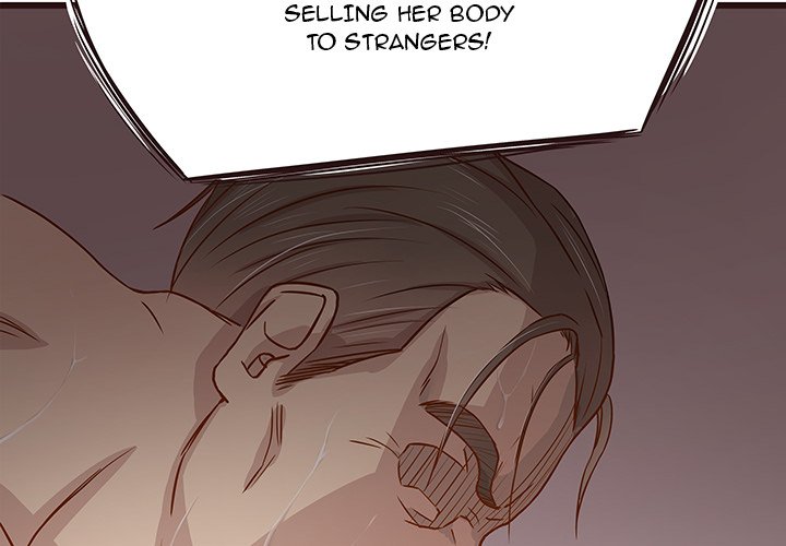 Stupid Love - episode 4 - 1