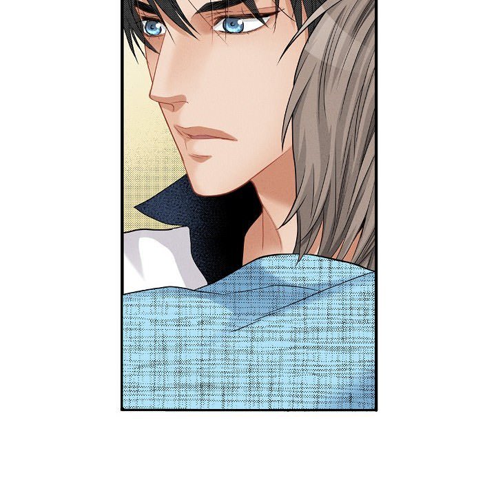 Work, Fight and Love - Webtoon Edition - episode 76 - 60