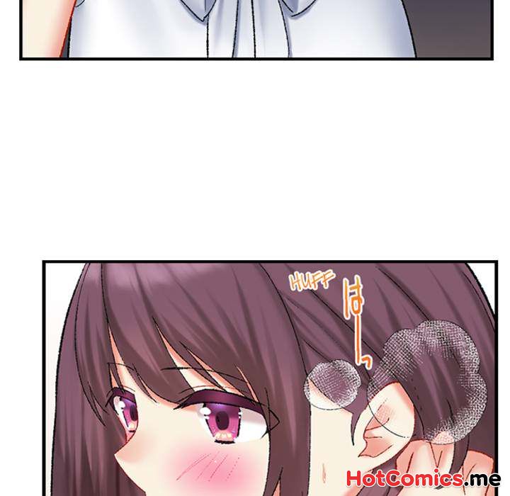 Our Kinky Newlywed Life - episode 28 - 46