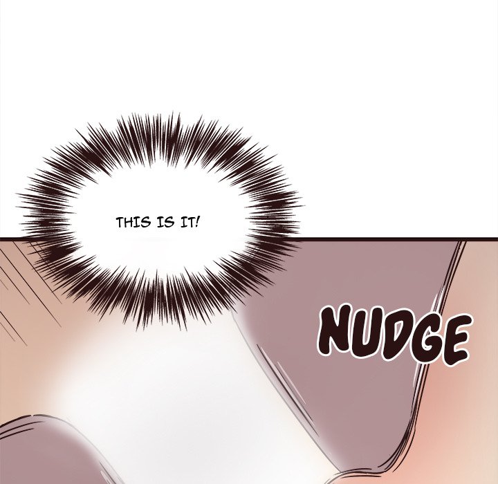 Stupid Love - episode 9 - 31