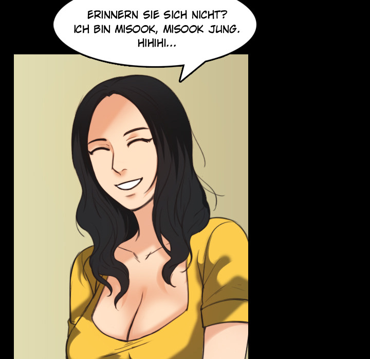 Die Insel - episode 23 - 34