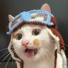 pawsfull.ph