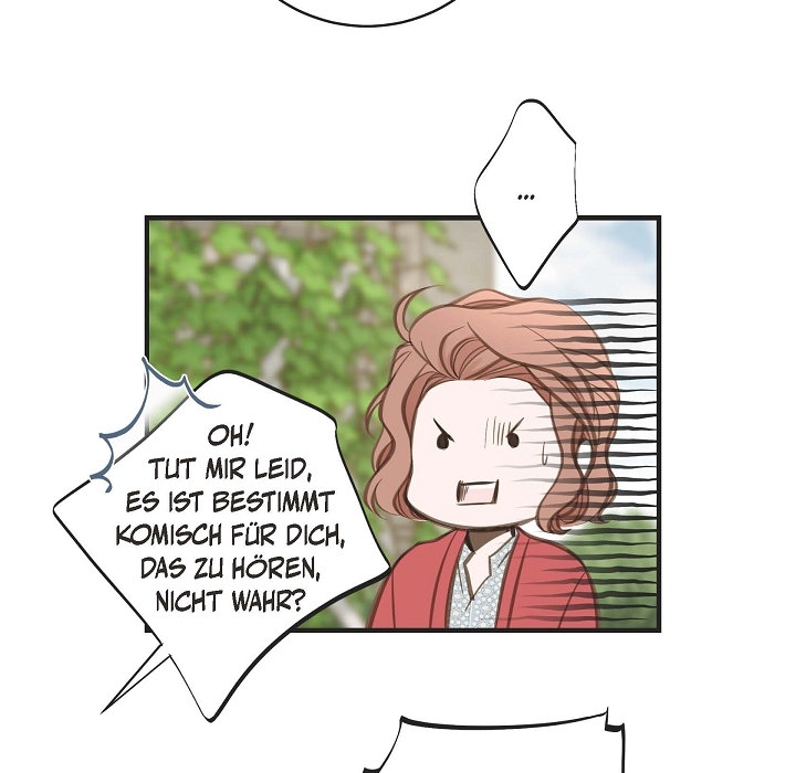Survival-Ehe - episode 38 - 15