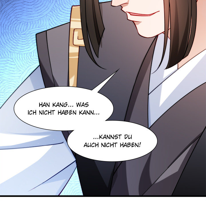 Das Buch des Kaisers - episode 13 - 124
