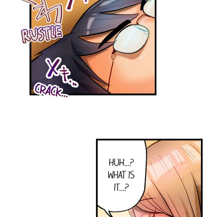 Mr. Wolf's Valley Girl Diet - episode 2 - 53