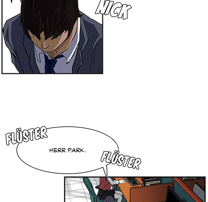 Tweener - episode 13 - 54