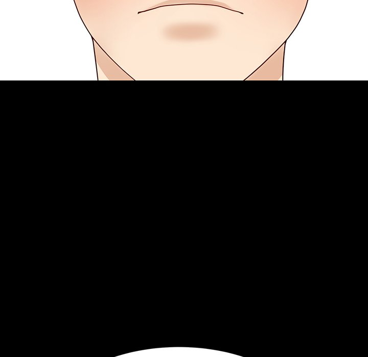 The Lord of the Harem - episode 7 - 138