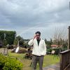 ayazcann23
