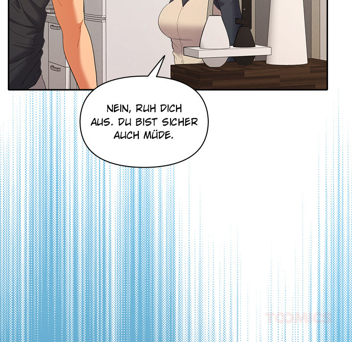 Ein Mann für Alle - episode 11 - 43