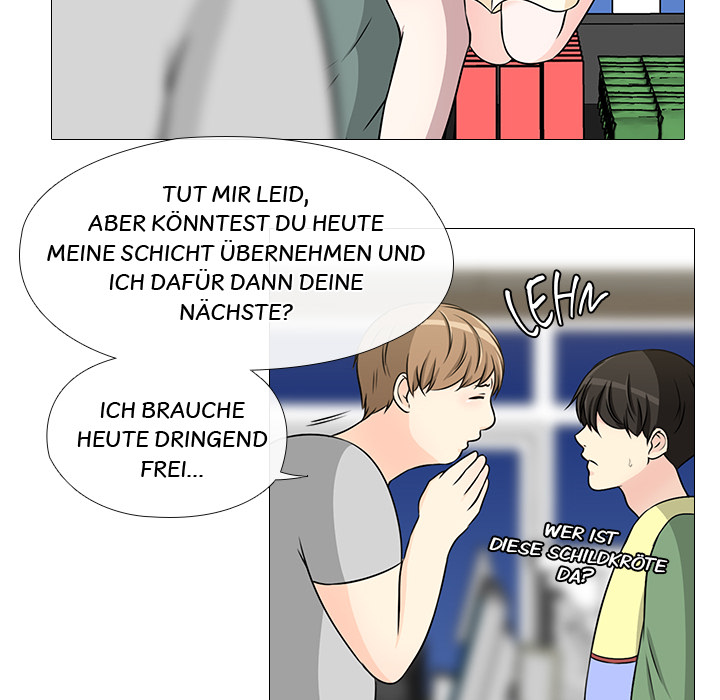 Zwei Seelen - episode 14 - 39
