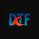 @drowntofly