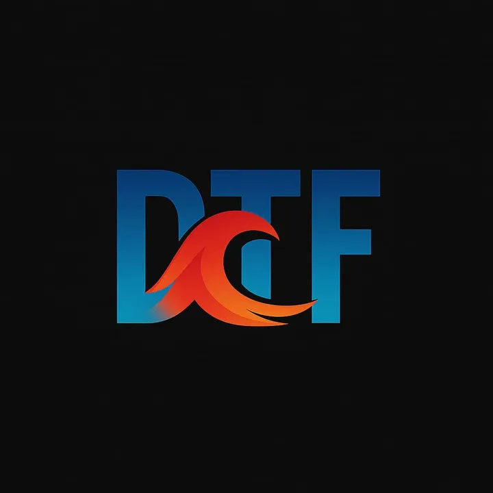 @drowntofly