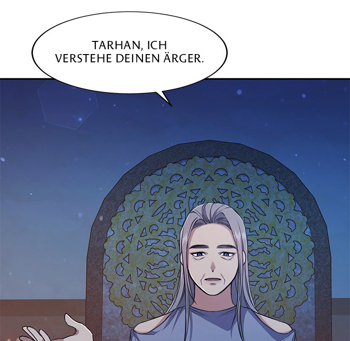 Savage Forest - episode 19 - 140