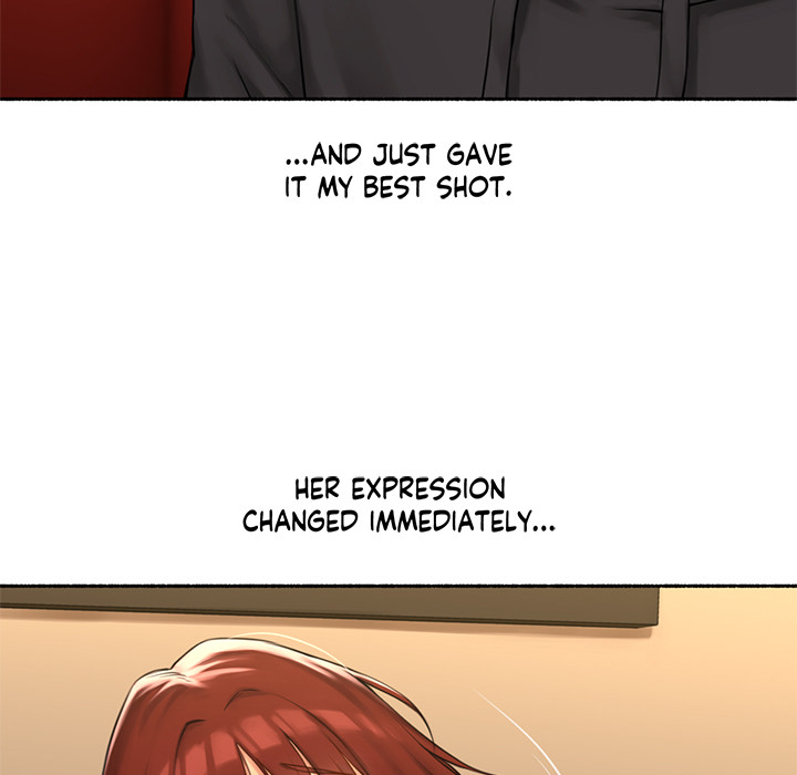 Sexual Exploits - episode 76 - 47