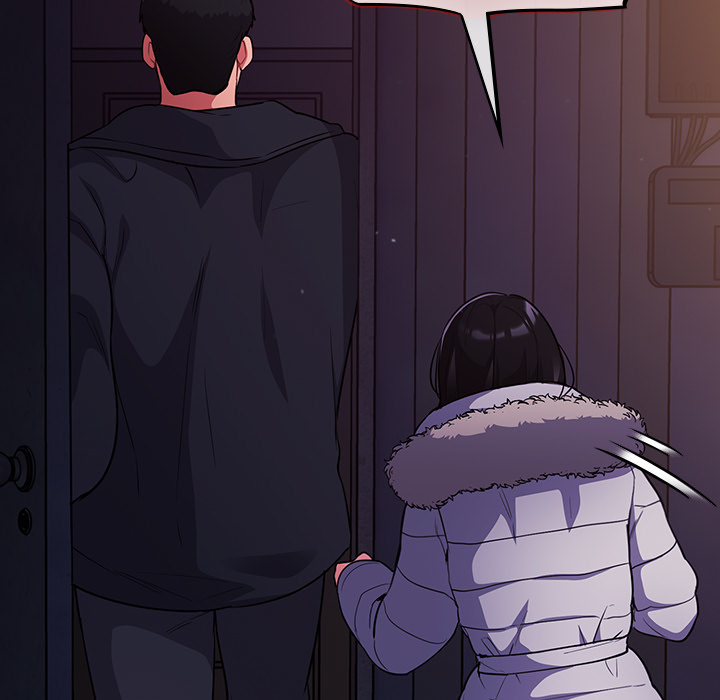 Deppidemie - episode 11 - 86