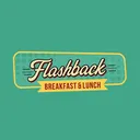 @flashbackbreakfastlunch
