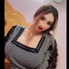 angeljubatuktuke7