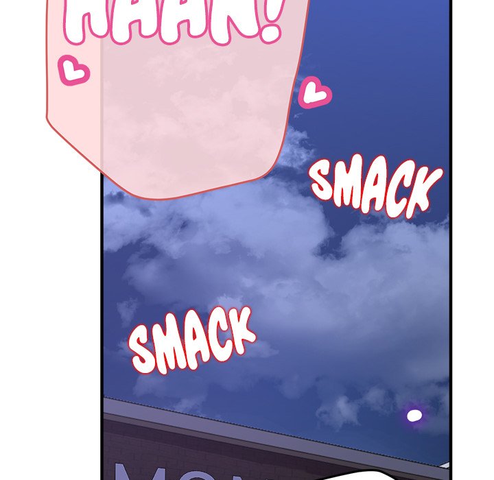 Too Many To Handle - episode 6 - 124