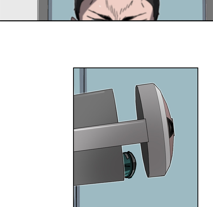 Stardust - episode 2 - 51