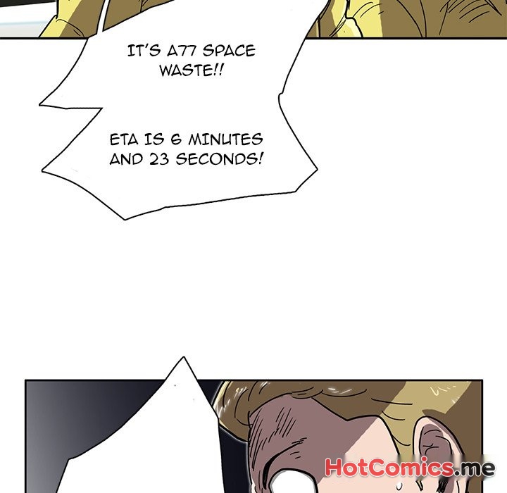 Stardust - episode 4 - 110