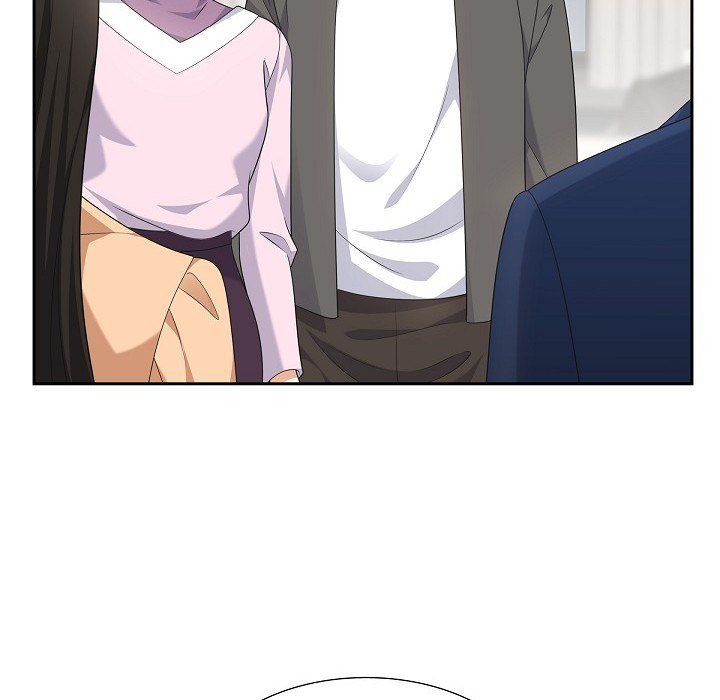 Some Kind of Marriage - episode 31 - 56