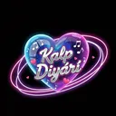 @kalpdiyari