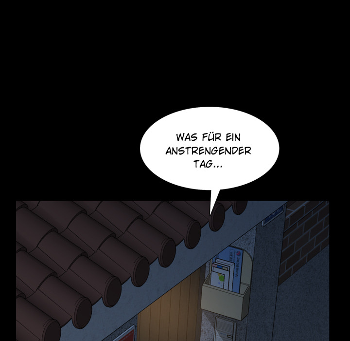 Herbstregen - episode 6 - 133