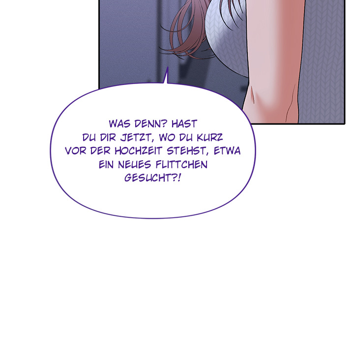Ein Mann für Alle - episode 11 - 164