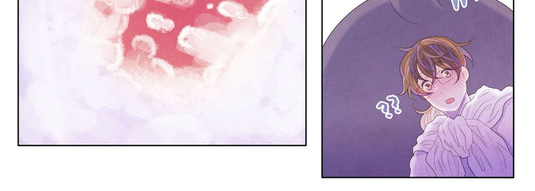 Magic Soup - episode 25 - 99