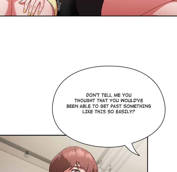 Honey Sweet Part-Time Job - episode 2 - 16