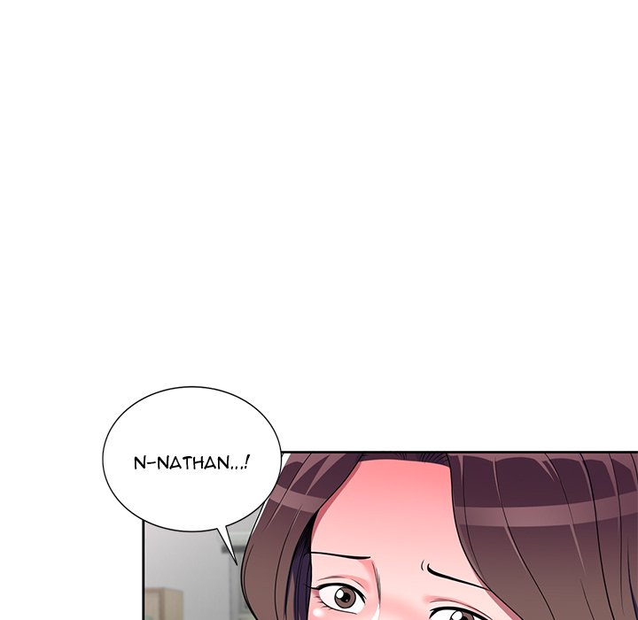 Private Lessons - episode 14 - 26