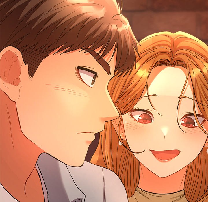 Everyone's Man - episode 1 - 239