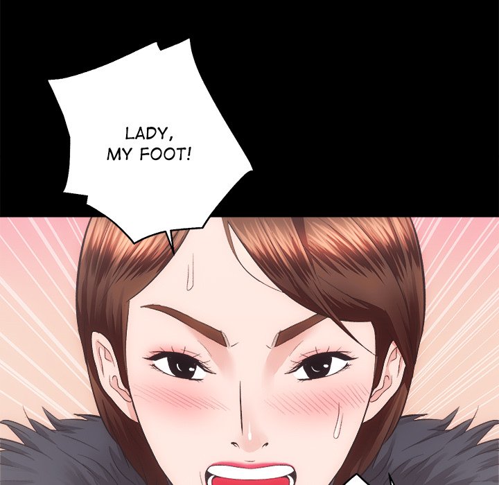 Lady Realtors - episode 21 - 104