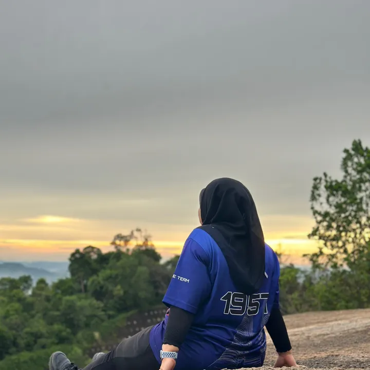 namiera_07