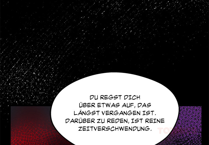 Geheimnisse unter Paaren - episode 33 - 2