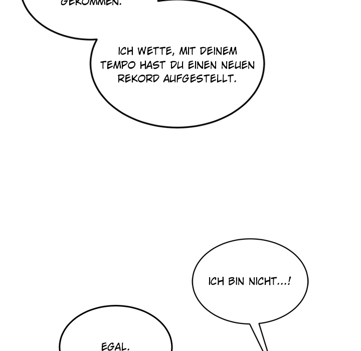 Männer verboten - episode 28 - 136