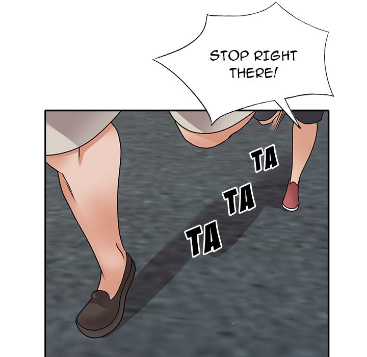 Town Girls - episode 43 - 144