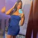 @pyetra___rafaelle