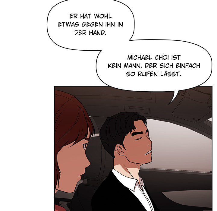 Malcolm, der Stardetektiv - episode 26 - 20