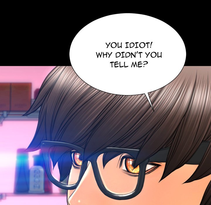 Her Toy Shop - episode 75 - 139