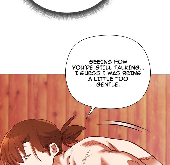 Young Lady's Knight - episode 2 - 117