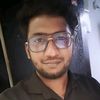 mhd_arshadrizmi_