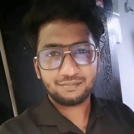 mhd_arshadrizmi_
