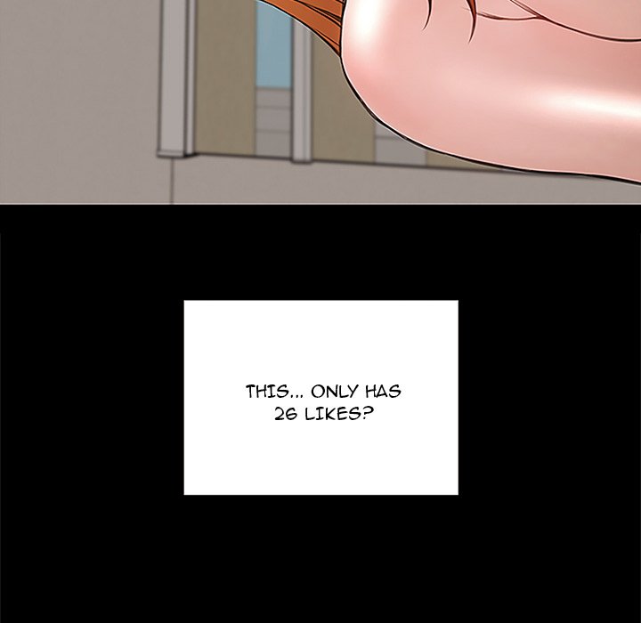 Superstar Cynthia Oh - episode 4 - 19