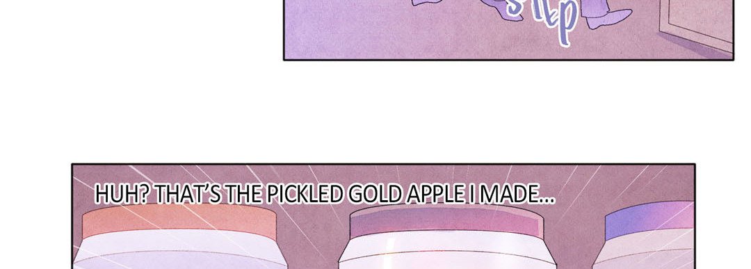 Magic Soup - episode 9 - 30