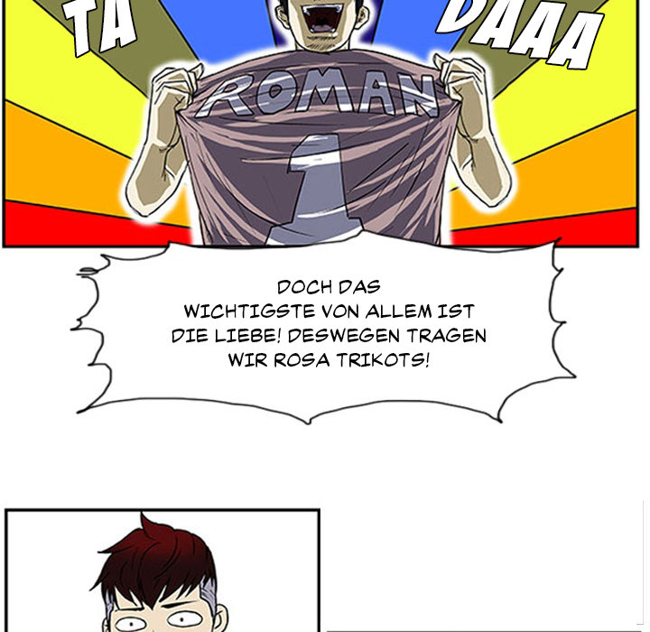 Tweener - episode 12 - 46