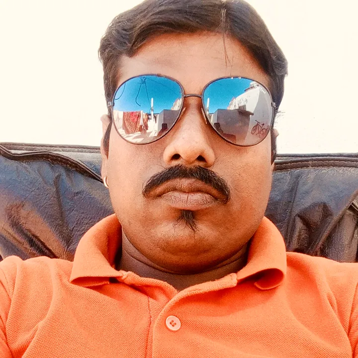 @parmod.kumar646