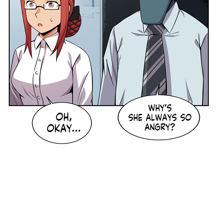 Zombie Girlfriend! - episode 20 - 7